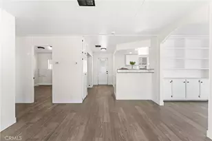 80870 Ca-111, Indio, CA 92201 - Photo 5