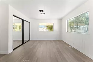 80870 Ca-111, Indio, CA 92201 - Photo 19