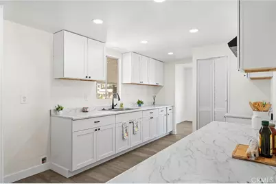 80870 Ca-111 #122, Indio, CA 92201 - Photo 7