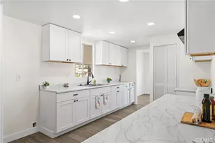 80870 Ca-111, Indio, CA 92201 - Photo 7