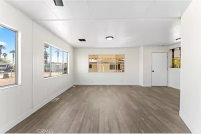 80870 Ca-111 #122, Indio, CA 92201 - Photo 11