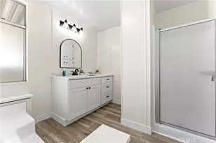 80870 Ca-111, Indio, CA 92201 - Photo 21