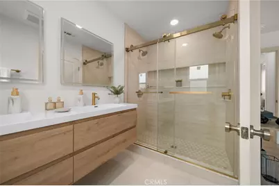 3477 Floresta, Los Angeles, CA 90043 - Photo 19