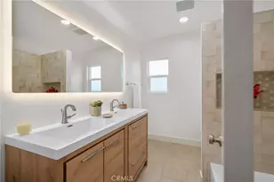 3477 Floresta, Los Angeles, CA 90043 - Photo 23