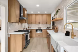 3477 Floresta, Los Angeles, CA 90043 - Photo 11