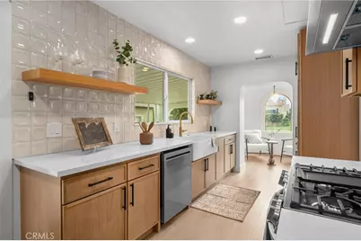 3477 Floresta, Los Angeles, CA 90043 - Photo 13