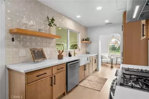 3477 Floresta, Los Angeles, CA 90043 - Photo 13