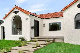 3477 Floresta, Los Angeles, CA 90043 - Photo 3