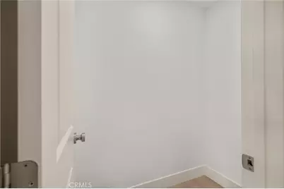 3477 Floresta, Los Angeles, CA 90043 - Photo 17