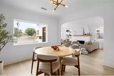 3477 Floresta, Los Angeles, CA 90043 - Photo 9