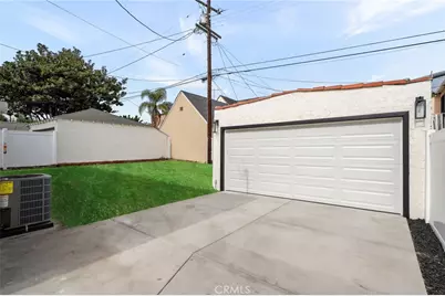 3477 Floresta, Los Angeles, CA 90043 - Photo 27