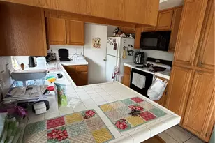 29080 Stonegate Ct, Highland, CA 92346 - Photo 3