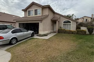 29080 Stonegate Ct, Highland, CA 92346 - Photo 1