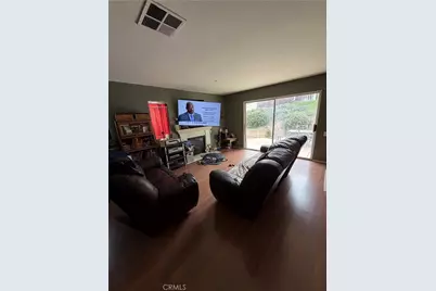 29080 Stonegate Court, Highland, CA 92346 - Photo 5