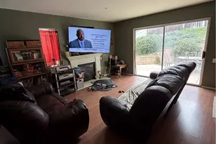 29080 Stonegate Ct, Highland, CA 92346 - Photo 5