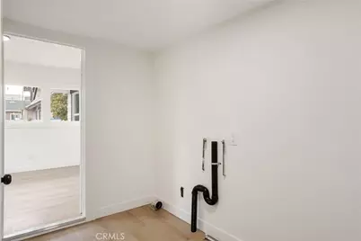 748 E Monterey, Pomona, CA 91767 - Photo 17