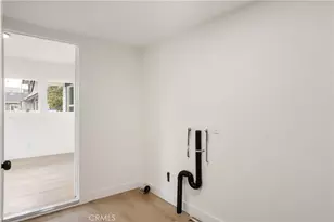 748 E Monterey, Pomona, CA 91767 - Photo 17