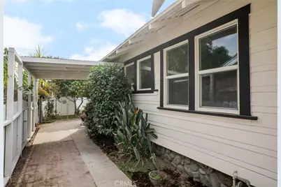 748 E Monterey, Pomona, CA 91767 - Photo 19