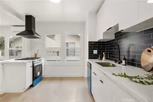 748 E Monterey, Pomona, CA 91767 - Photo 7