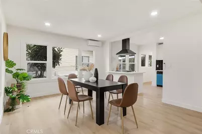 748 E Monterey, Pomona, CA 91767 - Photo 5