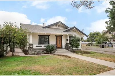 748 E Monterey, Pomona, CA 91767 - Photo 21