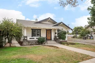 748 E Monterey, Pomona, CA 91767 - Photo 21