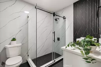 748 E Monterey, Pomona, CA 91767 - Photo 11