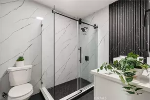 748 E Monterey, Pomona, CA 91767 - Photo 11