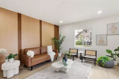 748 E Monterey, Pomona, CA 91767 - Photo 3