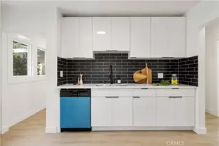 748 E Monterey, Pomona, CA 91767 - Photo 9