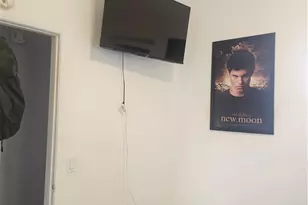 435 W 9th, Upland, CA 91786 - Photo 45