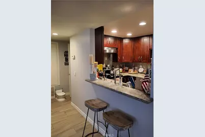 435 W 9th #B3, Upland, CA 91786 - Photo 15