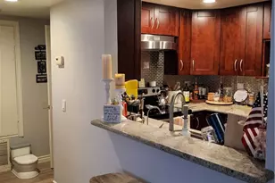 435 W 9th, Upland, CA 91786 - Photo 15