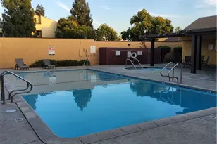 435 W 9th, Upland, CA 91786 - Photo 59