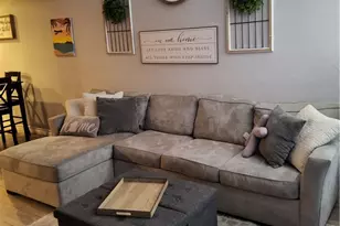 435 W 9th, Upland, CA 91786 - Photo 7