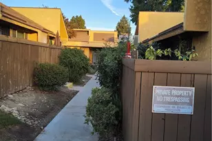 435 W 9th, Upland, CA 91786 - Photo 53