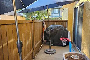435 W 9th, Upland, CA 91786 - Photo 5