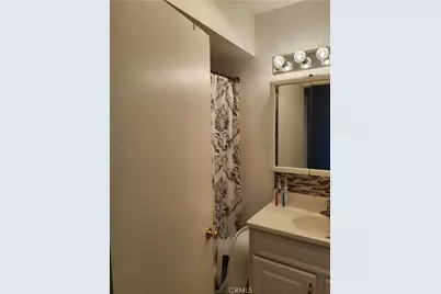 435 W 9th #B3, Upland, CA 91786 - Photo 39