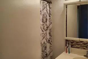 435 W 9th, Upland, CA 91786 - Photo 39