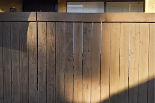 435 W 9th, Upland, CA 91786 - Photo 3