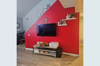 435 W 9th #B3, Upland, CA 91786 - Photo 29