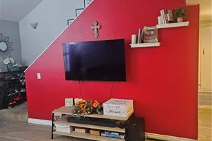 435 W 9th, Upland, CA 91786 - Photo 29