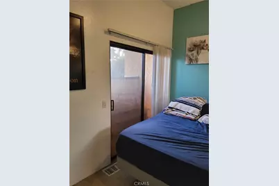 435 W 9th #B3, Upland, CA 91786 - Photo 43