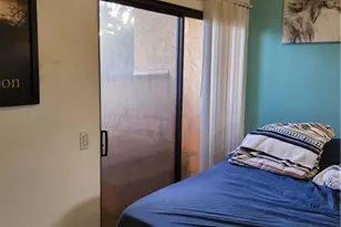 435 W 9th, Upland, CA 91786 - Photo 43