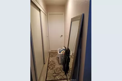 435 W 9th #B3, Upland, CA 91786 - Photo 27