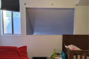 435 W 9th, Upland, CA 91786 - Photo 37