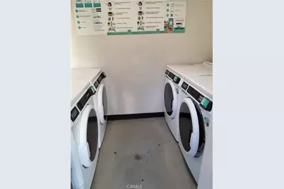 435 W 9th #B3, Upland, CA 91786 - Photo 55