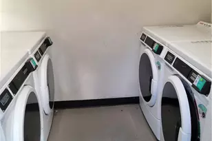 435 W 9th, Upland, CA 91786 - Photo 55