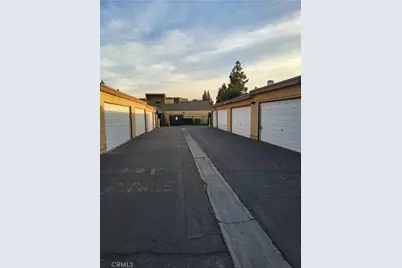 435 W 9th #B3, Upland, CA 91786 - Photo 49