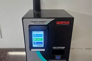 435 W 9th, Upland, CA 91786 - Photo 67